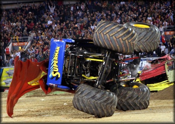 This monster truck photo was found on the monsterbloglzsportsource dot com